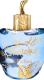 Le Parfum, Lolita Lempicka