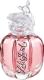 LolitaLand, Lolita Lempicka