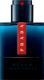Luna Rossa Ocean, Prada