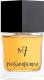 M7, Yves Saint Laurent