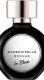 Mademoiselle Rochas In Black, Rochas