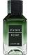 Match Point Eau de Parfum, Lacoste