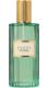 Mémoire d'une Odeur, Gucci