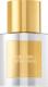 Métallique, Tom Ford