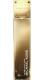 24K Brillant Gold, Michael Kors