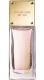 Glam Jasmine, Michael Kors