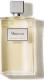 Reminiscence Mimosa Eau de Toilette, Réminiscence
