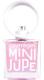 Mini Jupe, Courrèges