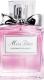 Miss Dior Blooming Bouquet, Miss Dior Blooming Bouquet