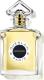 Mitsouko, Guerlain