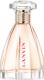 Lanvin Modern Princess Eau de Parfum, Lanvin