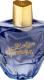 Le Premier Parfum, Lolita Lempicka