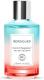 Berdoues Monoï & Frangipanier Eau de Toilette, Berdoues