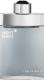 Individuel Homme, Montblanc