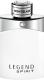 Montblanc Legend Spirit Eau de Toilette, Montblanc