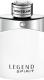 Legend Spirit, Montblanc