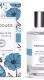 Berdoues Musc Blanc & Lin Eau de Toilette, Berdoues Musc Blanc & Lin Eau de Toilette