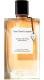 Van Cleef & Arpels Musc de Soie Eau de Parfum, Van Cleef & Arpels