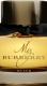 My Burberry Black, Burberry
