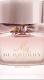 My Burberry Blush, Burberry