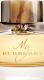 Burberry My Burberry Eau de Parfum, Burberry