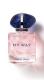 My Way Nacre, Armani