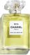 N°19, Chanel
