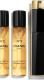 N°5, Chanel