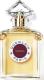 Nahéma, Guerlain