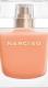 Eau Néroli Ambrée, Narciso Rodriguez