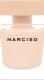 Narciso Poudrée, Narciso Rodriguez