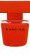 Narciso Rouge, Narciso Rodriguez