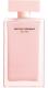 For Her, Narciso Rodriguez