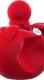 Nina Extra Rouge, Nina Ricci