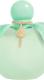 Nina Nature, Nina Ricci