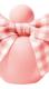 Nina Ricci Nina Rose Garden Eau de Toilette, Nina Ricci