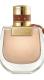 Nomade Absolu de Parfum , Chloé