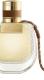 Nomade Jasmin Naturel Intense, Chloé