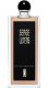 Nuit de Cellophane, Serge Lutens