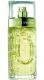 Ô de Lancôme, Lancôme