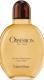 Obsession for Men, Calvin Klein