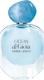 Ocean di Gioia, Armani