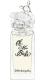Oh Ma Biche, Lolita Lempicka