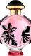 Olympea Flora de Paco Rabanne, Olympea Flora de Paco Rabanne