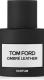 Ombré Leather, Tom Ford