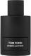 Ombré Leather, Tom Ford