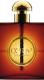 Opium, Yves Saint Laurent