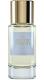 Osmanthus Interdite, Parfum d'Empire