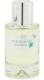 Oud Glacial, Réminiscence
