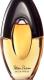 Mon Parfum, Paloma Picasso